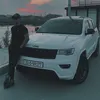 et9__