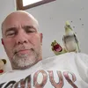 joelprevost1