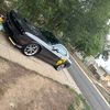 user24093864