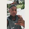 acardoso35