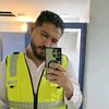yousefelsawy76