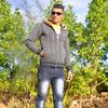 user83861336