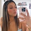 abby_7g5