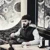 zedan_kurdi1
