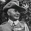 paul_von_lettowvorbeck.1