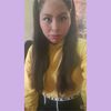 laurapaiva04
