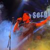 sergiy_granssofficial