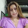 user115622201