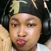mrsmalungu0