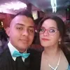 ludmilaorozco26