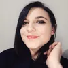 abigaillauren1