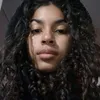 Maria Laura