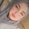 lina_omar2022