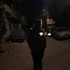 medowaly3