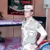 xboxmohamed