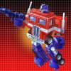 optimus_prime_rollout