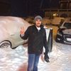 3bdulwahab89