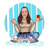 fizzinwithsunneed