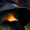 leonardoals01