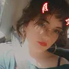 just_trish17