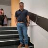 alexsescobardiaz