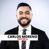 Carlos Moreno