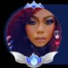 didiwhite4peachglory