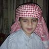 waseemjan086