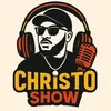 christoshow509