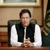 kamranhashmi420