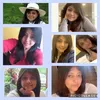 patty_vc2022