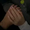 thenotoriousademi