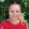 marisca42