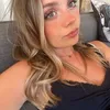 louannlgc