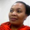 unathi1976