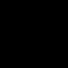 az511_3