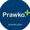 Prawko+