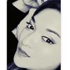 camille_mestry
