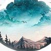 moon_light1238