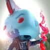 tu_amigo_yondu
