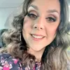 josefinhillman