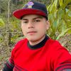charlesjohnson545