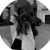 vidoes_h