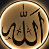yorgun_812