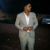 mohamedzedan94