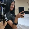luayelenok