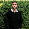 mohamedhamed3066