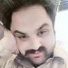 mahar.bilal.haral