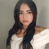 alexaa_ps