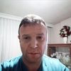 user6111094025094